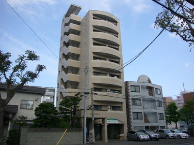 (株式会社タカラ賃貸情報0128-00702)