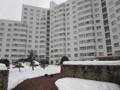 (株式会社タカラ賃貸情報0246-00206)