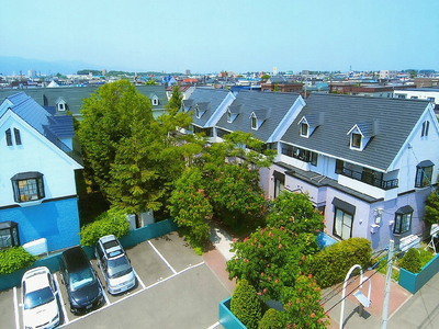 ���߾���(0295-000B5)
