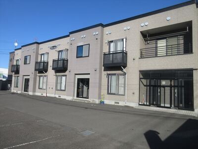 (株式会社タカラ賃貸情報0306-00103)