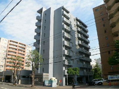 (株式会社タカラ賃貸情報0309-00702)