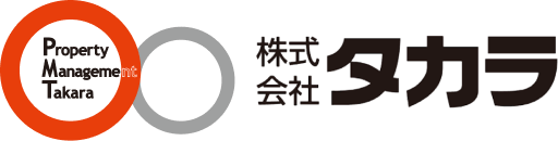 株式会社　タカラ