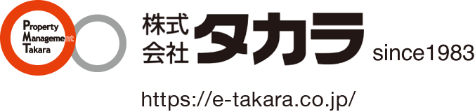 株式会社タカラ